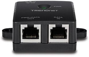 TRENDnet TPE113GI цена и информация | Адаптеры и USB-hub | hansapost.ee