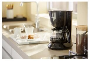 Philips HD7432/20 hind ja info | Kohvimasinad ja espressomasinad | hansapost.ee