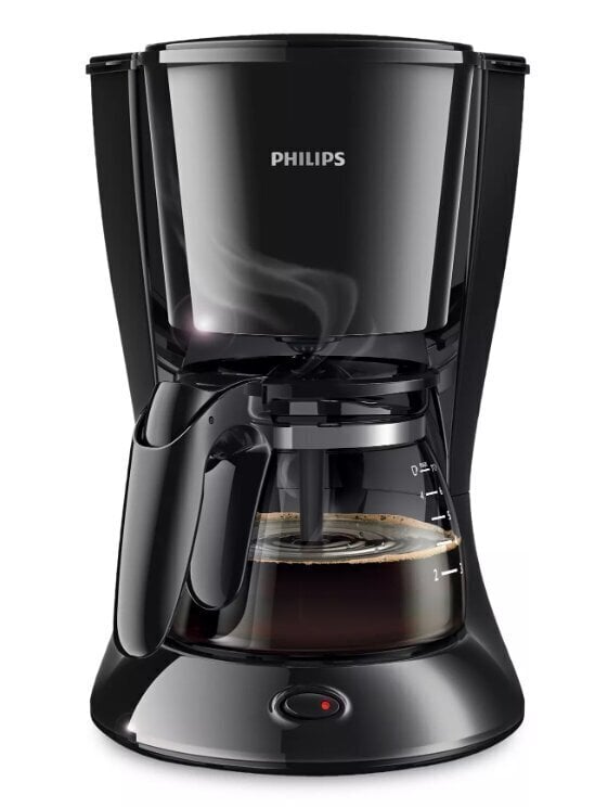 Philips HD7432/20 hind ja info | Kohvimasinad ja espressomasinad | hansapost.ee