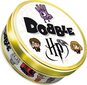 Lauamäng Dobble – Harry Potter hind ja info | Lauamängud ja mõistatused perele | hansapost.ee