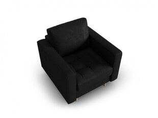 Кресло цена и информация | Кресла для отдыха | hansapost.ee