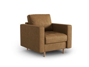 Кресло цена и информация | Кресла | hansapost.ee