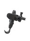 XO car holder C60 black hind ja info | Telefonihoidjad | hansapost.ee