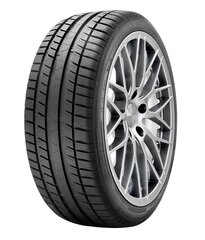 Riken ROAD PERFORMANCE 205/55R16 94 V XL цена и информация | Летняя резина | hansapost.ee