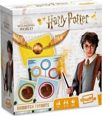 Lauamäng Harry Potter hind ja info | Lauamängud ja mõistatused perele | hansapost.ee