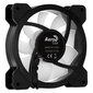 Aerocool Infinity Mirror Mirage12 hind ja info | Arvuti ventilaatorid | hansapost.ee