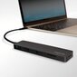 LogiLink UA0312 цена и информация | USB adapterid ja jagajad | hansapost.ee
