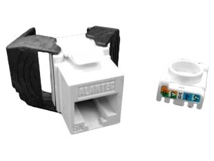 Alantec MB007, RJ11/RJ12 цена и информация | Кабели и провода | hansapost.ee