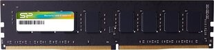 Silicon Power SP016GBLFU320F02. цена и информация | Объём памяти (RAM) | hansapost.ee
