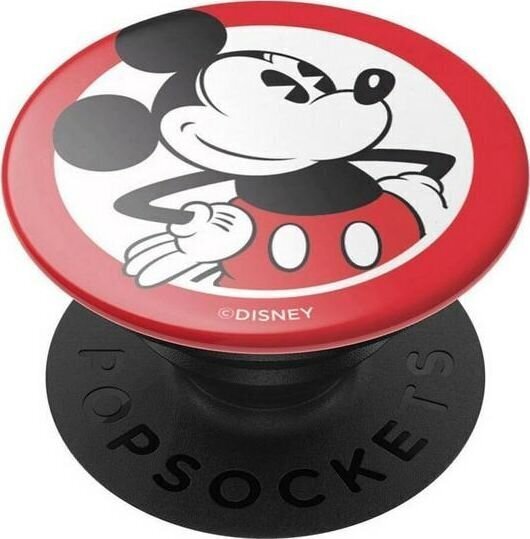 Telefonihoidik PopSockets 100500 hind ja info | Telefonihoidjad | hansapost.ee