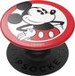 Telefonihoidik PopSockets 100500 цена и информация | Telefonihoidjad | hansapost.ee