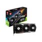 MSI GeForce RTX 3060 Ti Gaming Z Trio 8G LHR hind ja info | Videokaardid | hansapost.ee