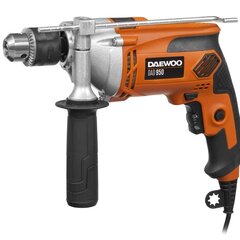 Perforaator Daewoo DAD950 price and information | Impact drills | hansapost.ee