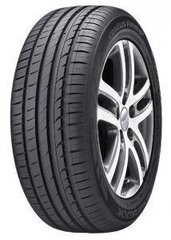 Hankook 235/60R18 103H VENTUS PRIME2 (K115) hind ja info | Suverehvid | hansapost.ee