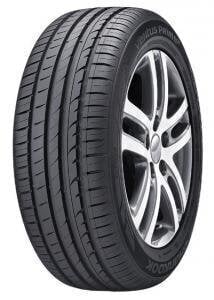 Hankook 235/60R18 103H VENTUS PRIME2 (K115) цена и информация | Suverehvid | hansapost.ee