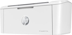 HP M110w SFP. цена и информация | Принтеры | hansapost.ee