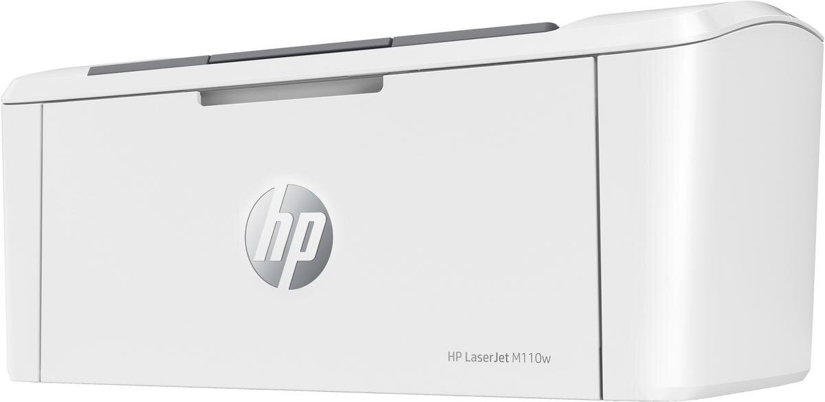 HP M110w SFP цена и информация | Printerid | hansapost.ee