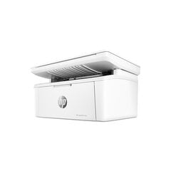 HP Laserjet MFP M140W hind ja info | Printerid | hansapost.ee