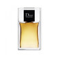 Raseerimisjärgne palsam Dior Homme meestele, 100 ml цена и информация | Raseerimisvahendid | hansapost.ee