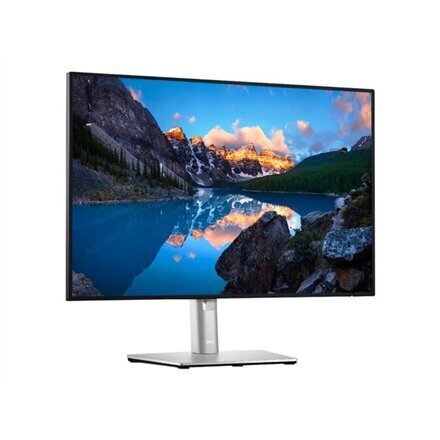 Dell U2421E hind ja info | Monitorid | hansapost.ee