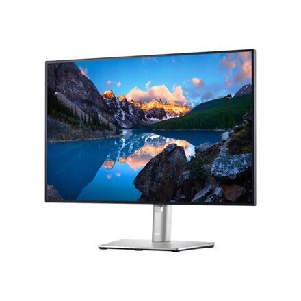 Dell U2421E hind ja info | Monitorid | hansapost.ee