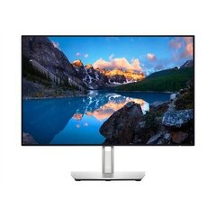 Dell U2421E, 23.8" цена и информация | Мониторы | hansapost.ee