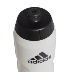 Joogipudel Adidas Performance, valge hind ja info | Adidas Sport, puhkus, matkamine | hansapost.ee