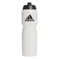 Joogipudel Adidas Performance, valge hind ja info | Joogipudelid | hansapost.ee