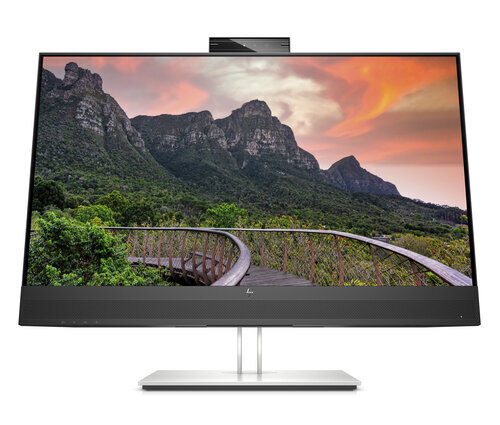 Monitor HP 40Z29AA#ABB 27" 27" hind ja info | Monitorid | hansapost.ee