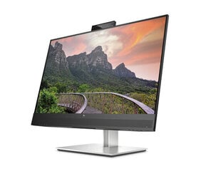 Monitor HP 40Z29AA#ABB 27" 27" hind ja info | HP Monitorid ja monitori kinnitused | hansapost.ee