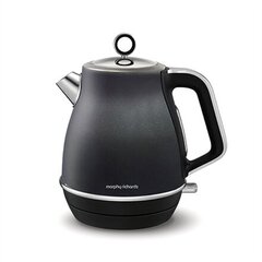 Veekeetja Morphy Richards 104405 hind ja info | Veekeetjad | hansapost.ee