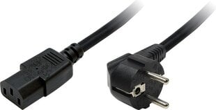 LogiLink CP095 цена и информация | Кабели и провода | hansapost.ee