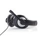 Nedis Headphones hind ja info | Kõrvaklapid | hansapost.ee