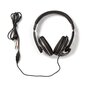 Nedis Headphones hind ja info | Kõrvaklapid | hansapost.ee