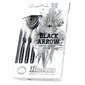 Noolemäng Softip Black Arrow 14 g hind ja info | Noolemängud | hansapost.ee