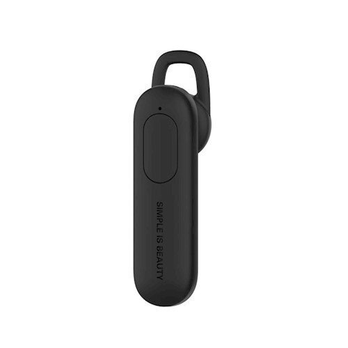 Juhtmevaba peakomplekt Bluetooth XO BE4 hind ja info | Handsfree seadmed | hansapost.ee