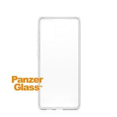 PanzerGlass 0236 цена и информация | Чехлы для телефонов | hansapost.ee
