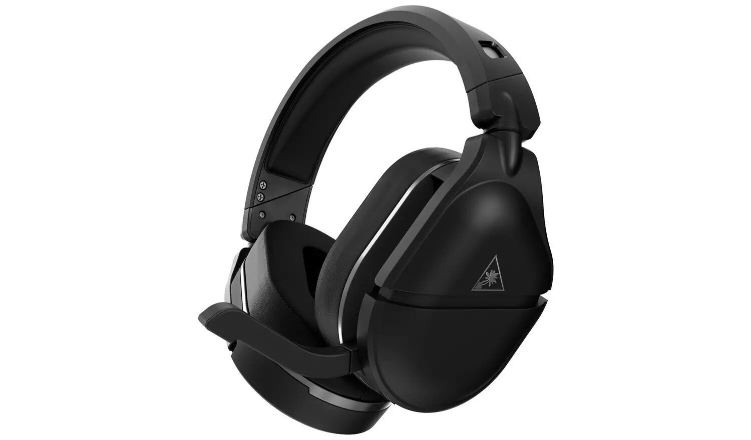 Turtle Beach juhtmevabad kõrvaklapid Stealth 700 Gen 2 Max, must TBS-2790-02 цена и информация | Kõrvaklapid | hansapost.ee