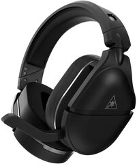 Turtle Beach беспроводные наушники Stealth 700 Gen 2 Max, черные цена и информация | Turtle Beach Компьютерная техника | hansapost.ee