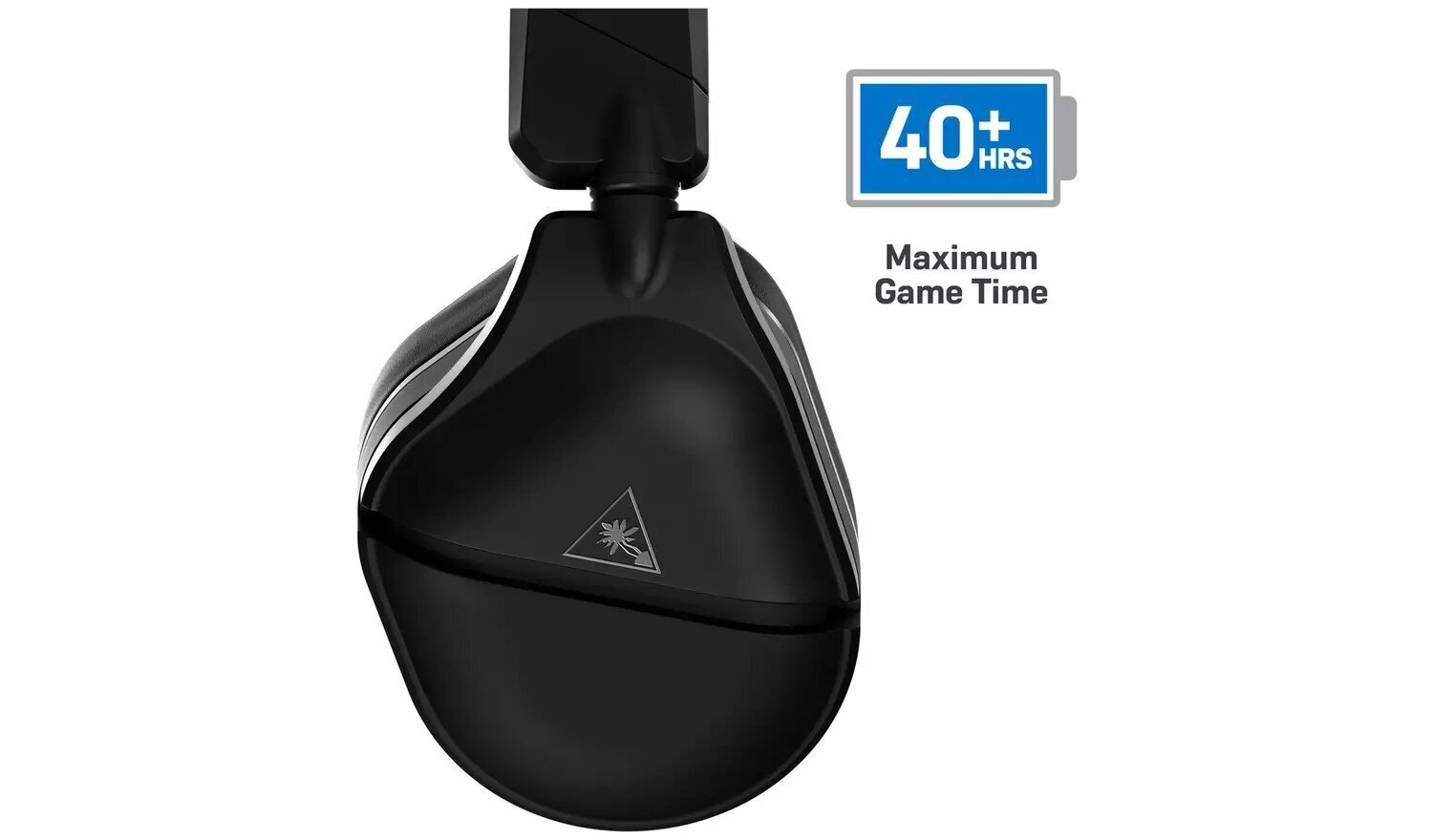 Turtle Beach juhtmevabad kõrvaklapid Stealth 700 Gen 2 Max, must TBS-2790-02 hind ja info | Kõrvaklapid | hansapost.ee