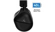 Turtle Beach juhtmevabad kõrvaklapid Stealth 700 Gen 2 Max, must TBS-2790-02 цена и информация | Kõrvaklapid | hansapost.ee