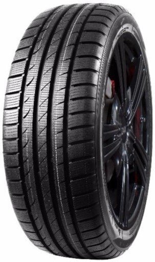 Fortuna GOWIN UHP 245/40R18 97 V XL цена и информация | Talverehvid | hansapost.ee