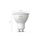 Lambipirn Philips hind ja info | Lambipirnid ja LED-pirnid | hansapost.ee