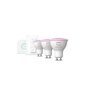 Lambipirn Philips hind ja info | Lambipirnid ja LED-pirnid | hansapost.ee