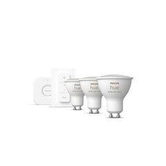 Lambipirn Philips hind ja info | Lambipirnid ja LED-pirnid | hansapost.ee