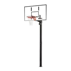 Подставка для игры в баскетбол Spalding Gold Inground 54