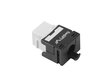 Lanberg KSU5-2000 hind ja info | USB adapterid ja jagajad | hansapost.ee