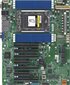 SuperMicro MBD-H12SSL-I-O цена и информация | Emaplaadid | hansapost.ee