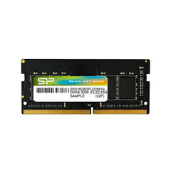 Silicon Power SP016GBSFU240X02 цена и информация | Объём памяти | hansapost.ee