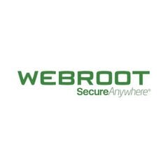 Webroot 11100350 hind ja info | Viirusetõrjed | hansapost.ee